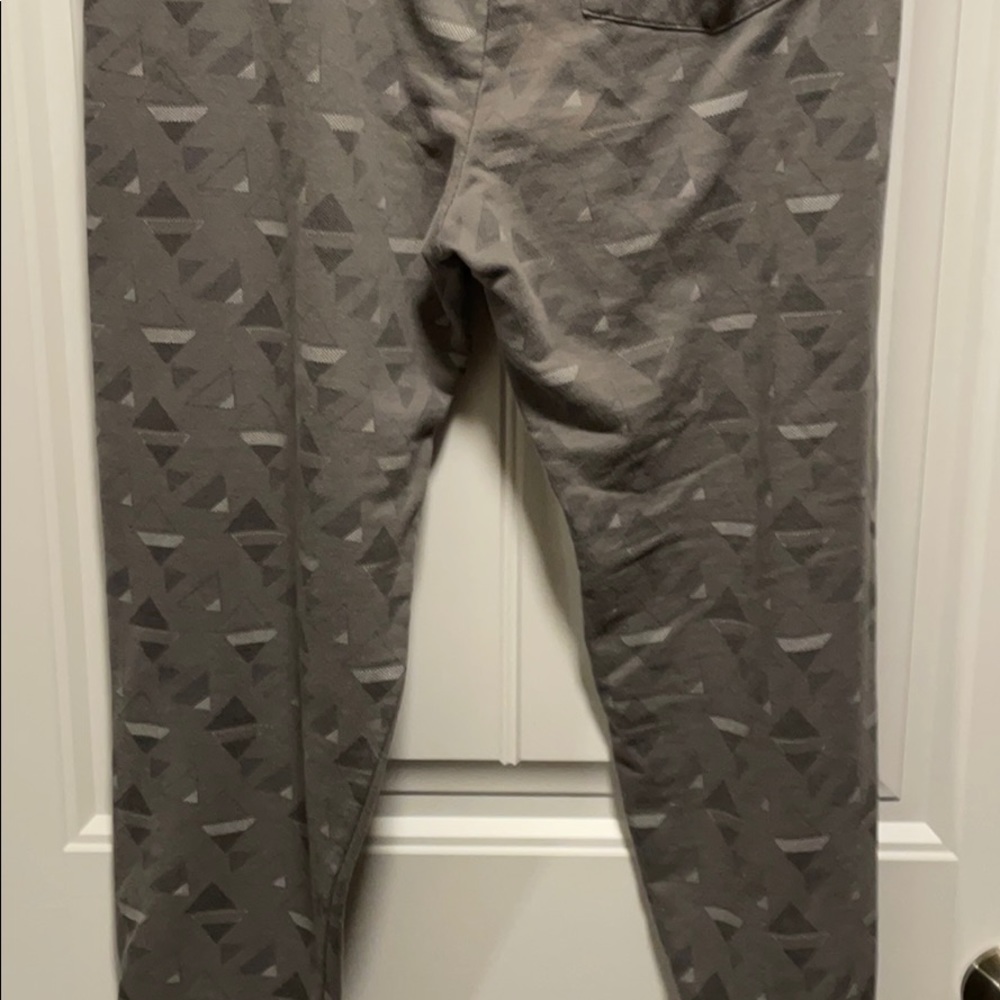 Univibe pants - medium - Picture 11 of 16